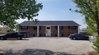 240 Apple Tree Ct - Photo 1 of 1