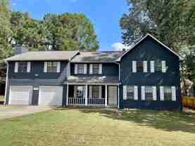 5870 Sheldon Ct - Photo 1 of 1