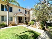 10554-60 National - Photo 1 of 1