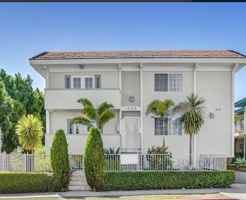 featured image of 1339 Barry Ave