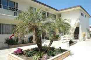 1817-25 Corinth - Photo 1 of 1