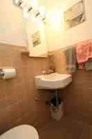 featured image of 10 Hanford Pl