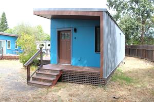 featured image of 6127 Old Redwood Hwy