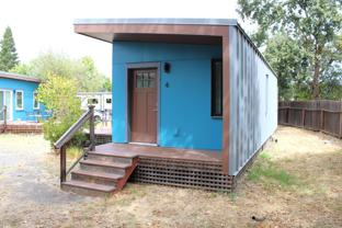 6127 Old Redwood - Photo 1 of 1