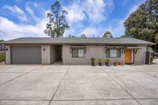 1481 Hollister - Photo 1 of 1