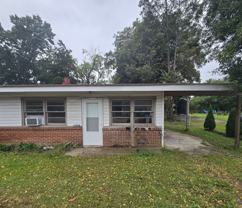 3908 Jefferson Park Rd - Photo 1 of 1