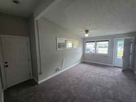 3908 Jefferson Park Rd - Photo 1 of 1