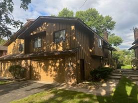 6937 Unity Ave N - Photo 1 of 1