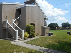 5771 Peregrine Ave - Photo 1 of 1