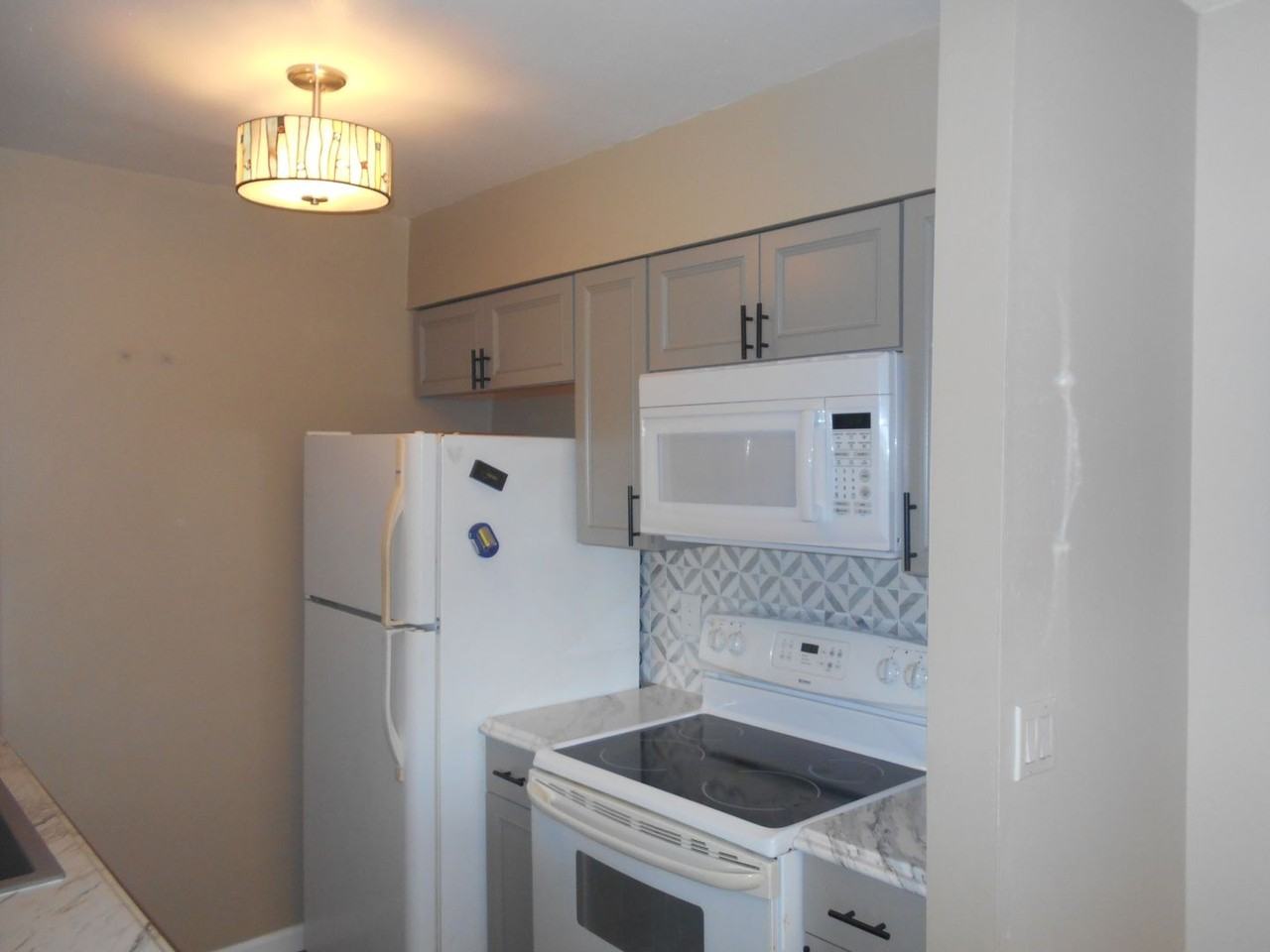5771 Peregrine Ave #30A01-1 - Photo 2 of 11