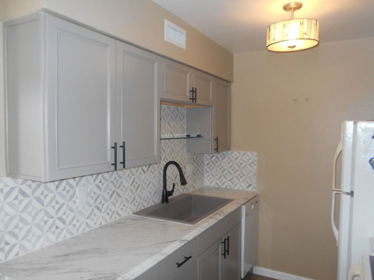 5771 Peregrine Ave #30A01-1 - Photo 3 of 11