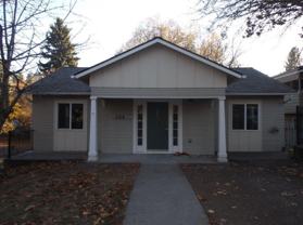 508 E 19th Ave - Photo 1 of 1
