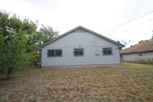 1703 Dickens Dr - Photo 1 of 1