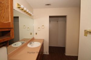 featured image of 1703 Dickens Drive