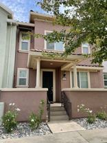 3056 Parkham Dr - Photo 1 of 1