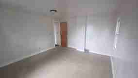 136 S Giles St - Photo 1 of 1