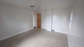 featured image of 136 S Giles St