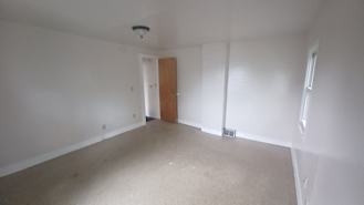 136 S Giles St - Photo 1 of 1