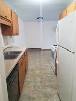 featured image of 2643 Arrowhead Rd S