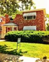 featured image of 1132 Moorlands Dr