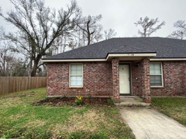 featured image of 514 Idlewild Dr