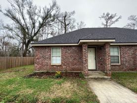 514 Idlewild Drive - Photo 1 of 1