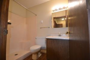 featured image of 410 S Smith St