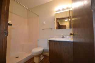 Belmont Homes - Photo 1 of 1