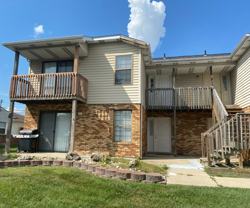 3 Georgetown Dr. - Photo 1 of 1