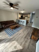 1336 Hunters Rd Apt G #Apt G - Photo 1 of 1