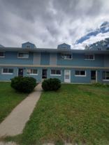417 N Washington Ave 8 family - Photo 1 of 1