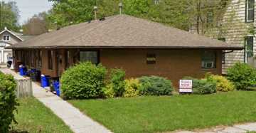 featured image of 2216 19th Ave