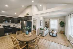 featured image of 176 Main St