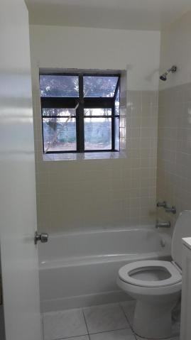 5872 Westfall Road - Photo 3 of 3