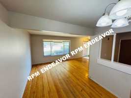 featured image of 617 San Gabriel Pl