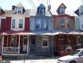 838 Prangley Ave - Photo 1 of 1