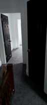 838 Prangley Ave - Photo 1 of 1