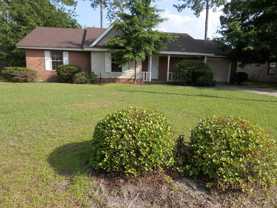 631 Windhaven Dr - Photo 1 of 1