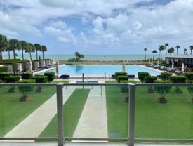 360 Ocean Dr #203S - Photo 1 of 1