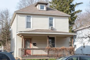 116 Sylvia St - Photo 1 of 1