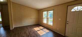 111 Sunlight Ave - Photo 1 of 1