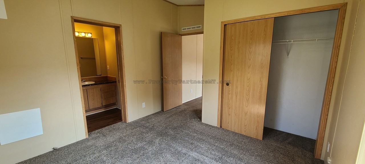 111 Sunlight Ave - Photo 6 of 14