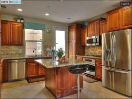 featured image of 3461 Bramante Ln