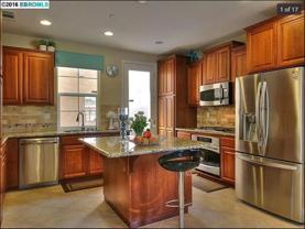 3461 Bramante Ln - Photo 1 of 1
