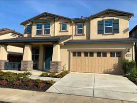 807 Bamboo Dr - Photo 1 of 1
