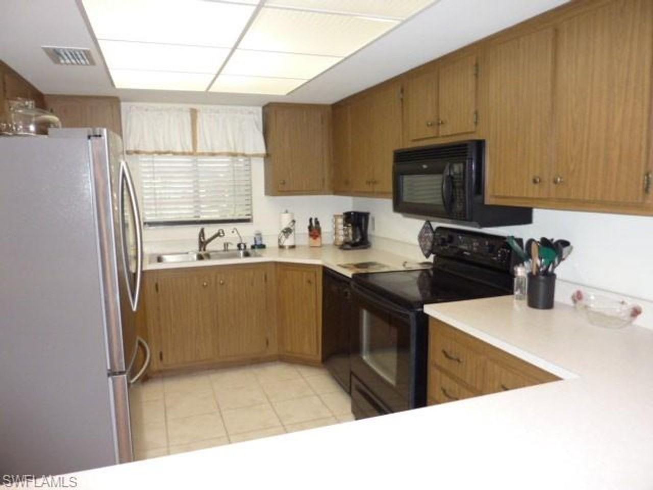 4386 Jib Boom Ct Apt 1e - Photo 2 of 33