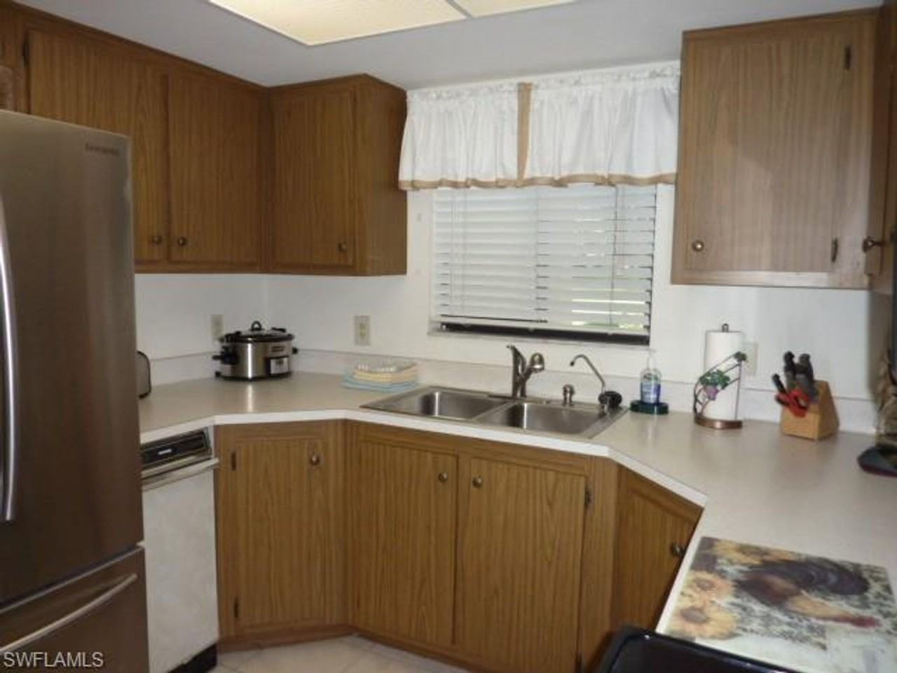 4386 Jib Boom Ct Apt 1e - Photo 3 of 33