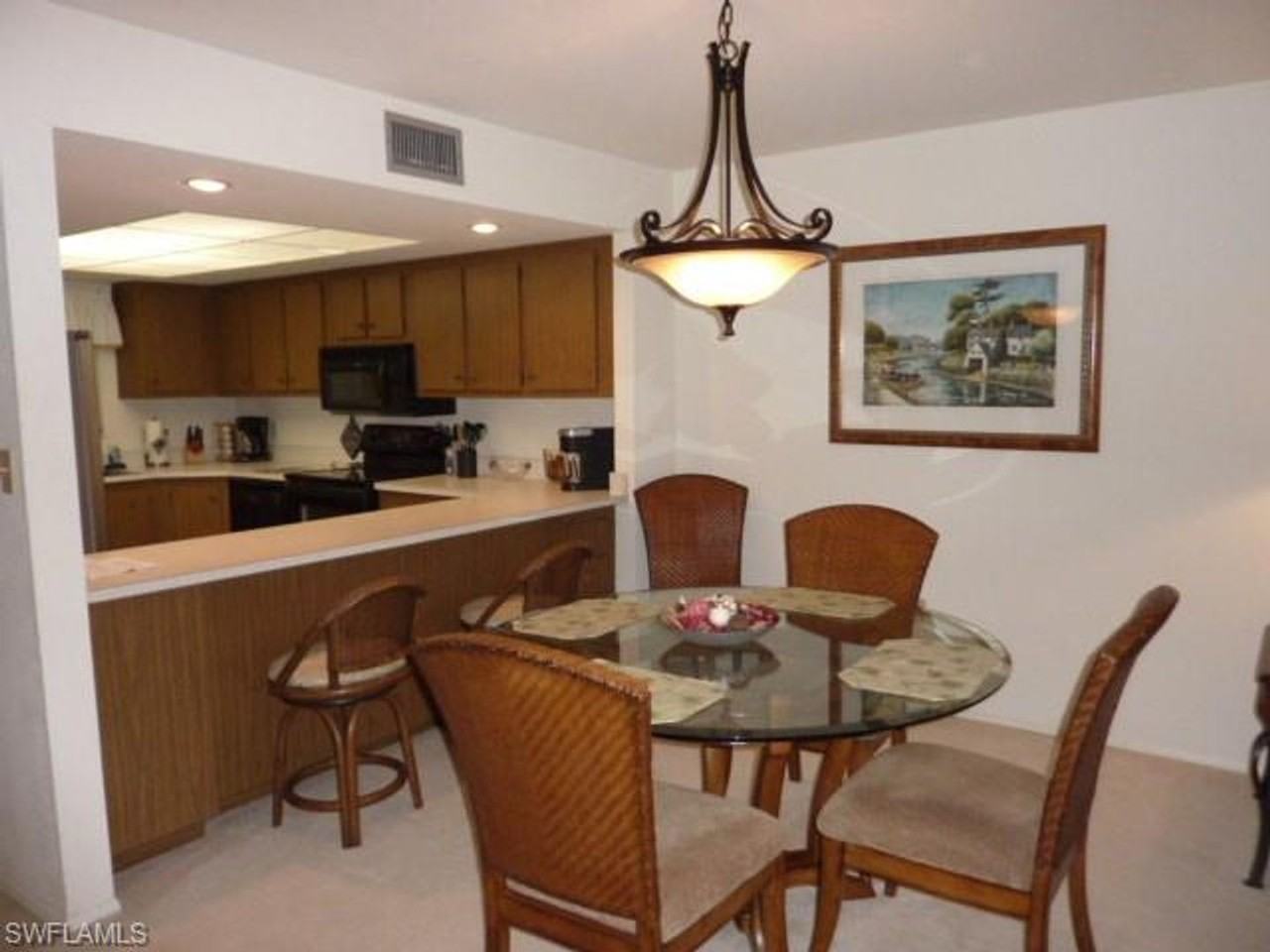 4386 Jib Boom Ct Apt 1e - Photo 4 of 33