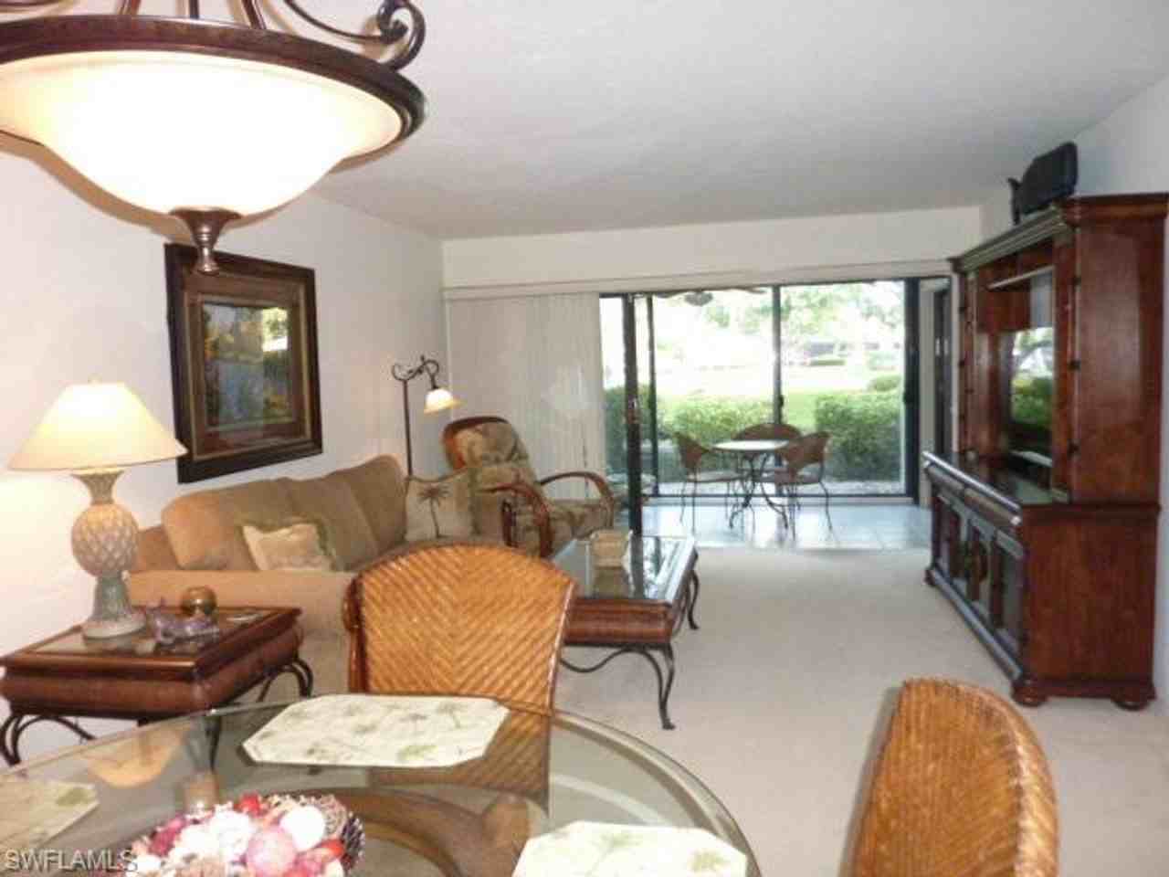 4386 Jib Boom Ct Apt 1e - Photo 6 of 33