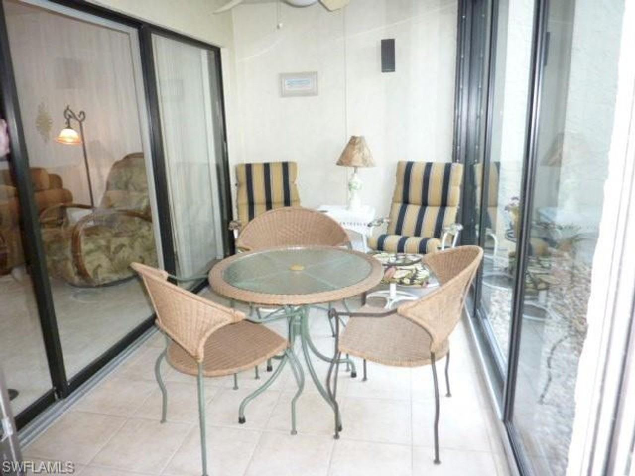 4386 Jib Boom Ct Apt 1e - Photo 7 of 33